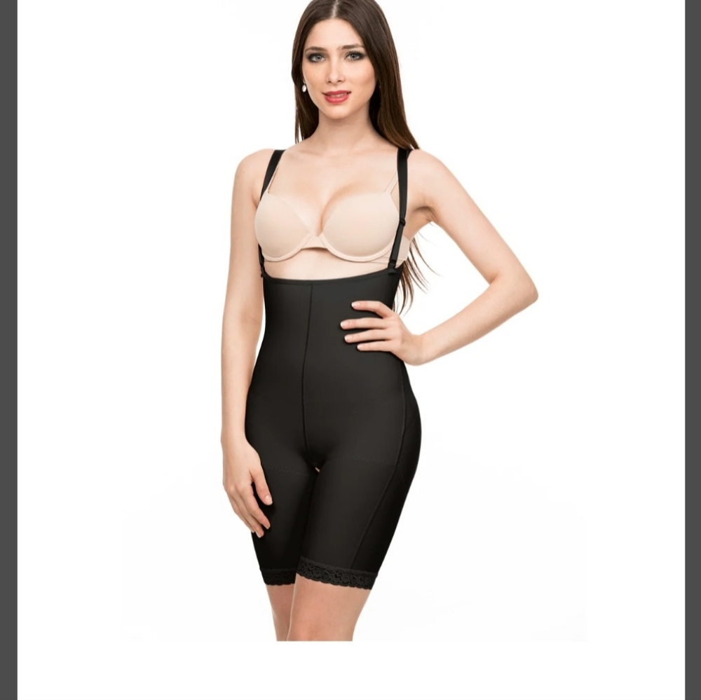 FAJA/GIRDLE